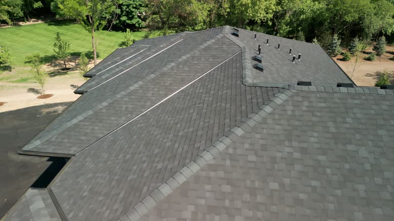 Best Wood Shake Roofing  in Parker, AZ